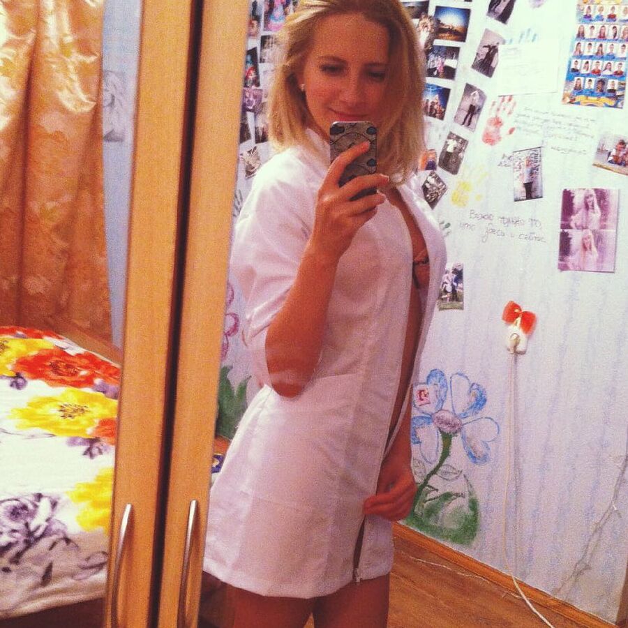 sex fight with KOVID-