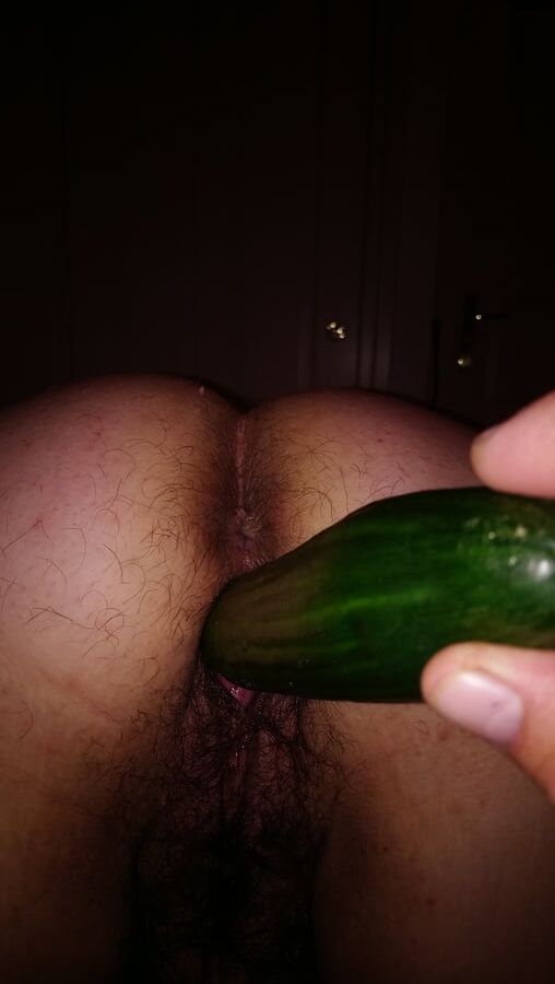 hii