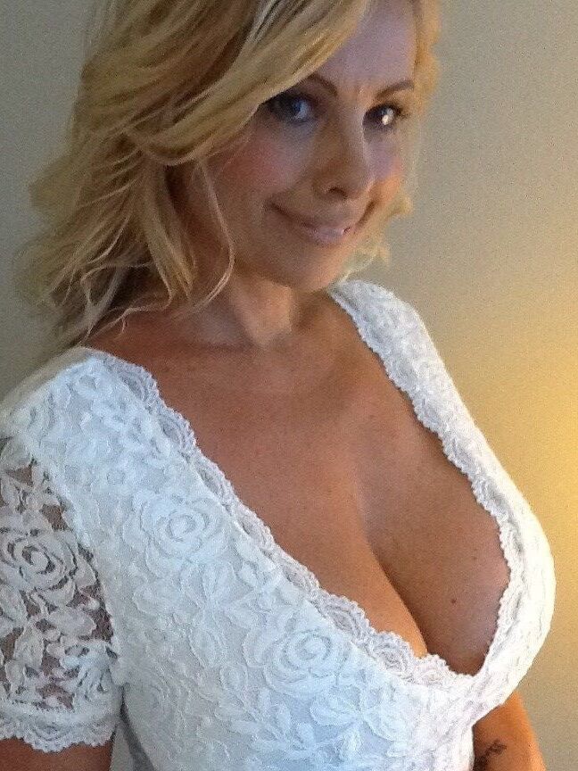 Big Titted Amateurs