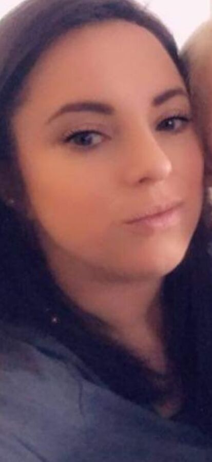 My hot cousin