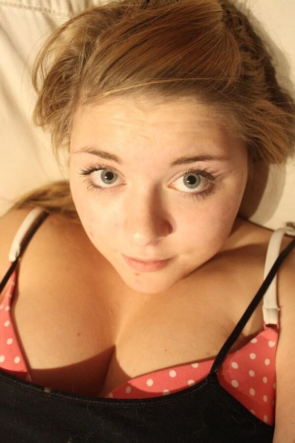 Other photos