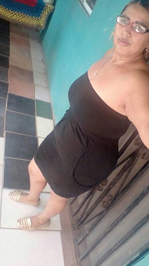 leticia pineda culona madura parte