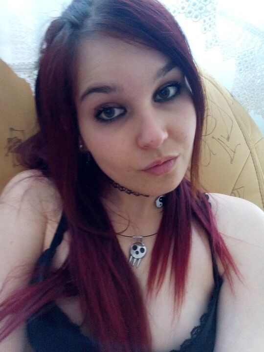 kahba valentine