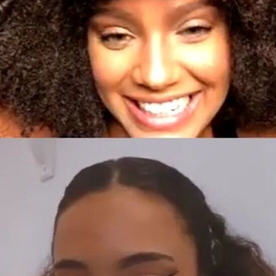 alicia aylies miss