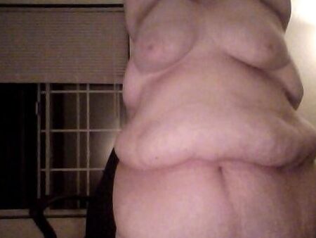 SSBBW ONLY