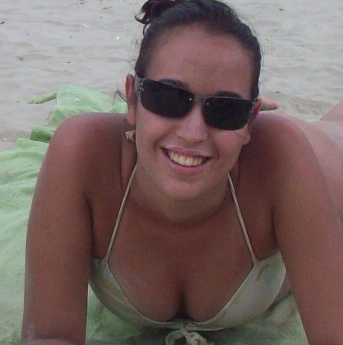 Michelle Webslut repost and expose the slut