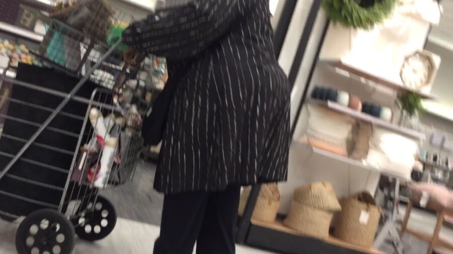 OMFG SUPER SIZE SSBBW GILF