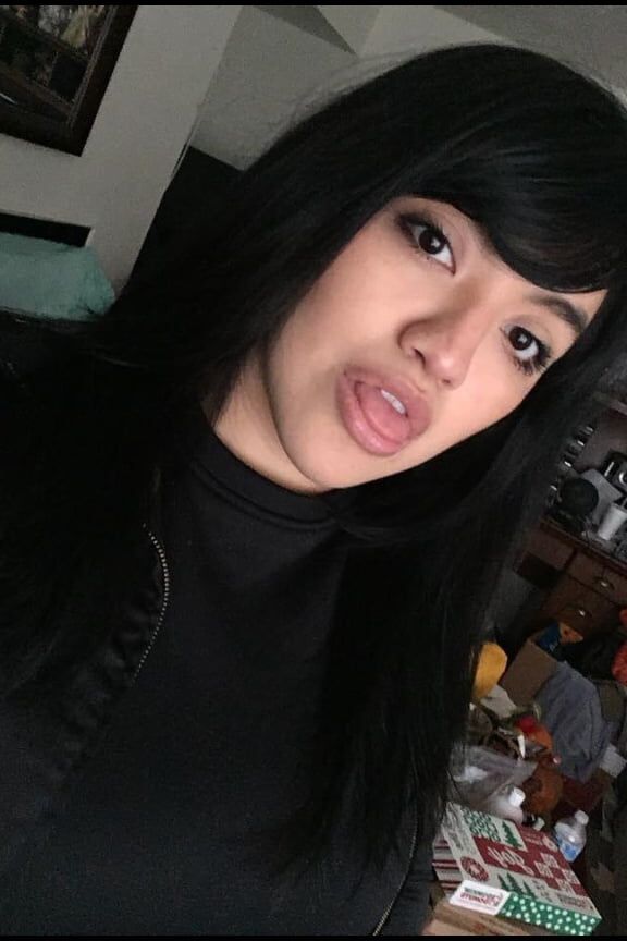 Throat fuck me and shoot jizz on my face