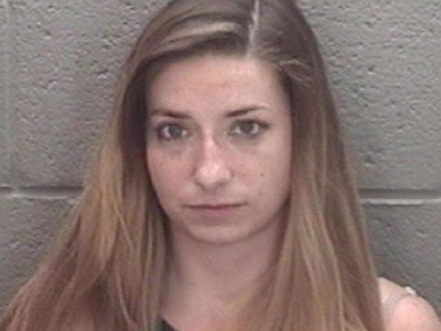 Erin