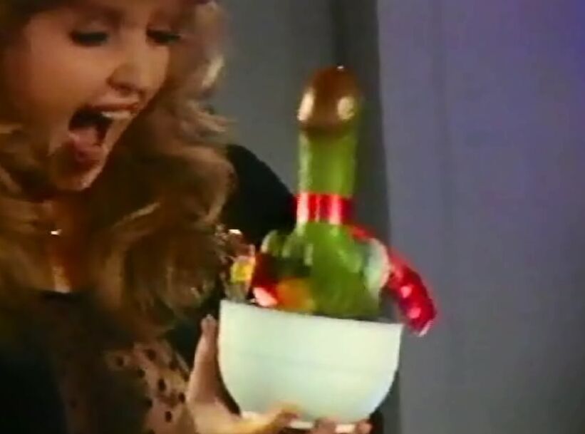 linda nolan