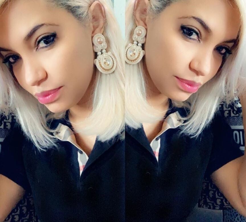 RICA
