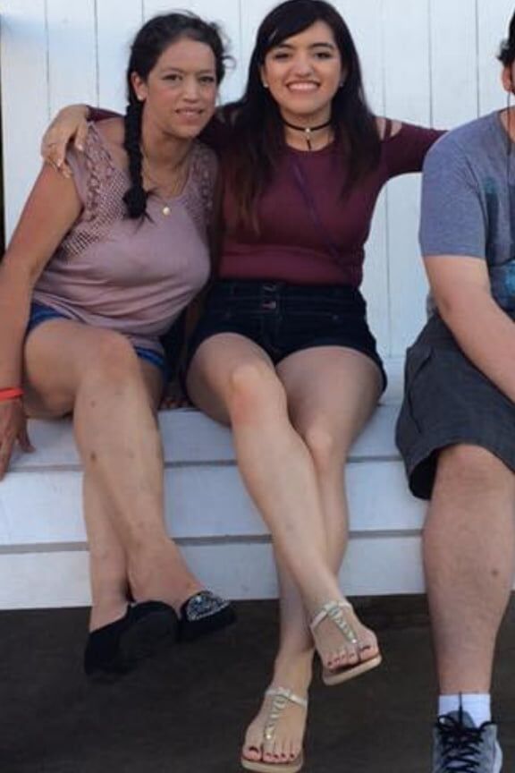 Throat fuck me and shoot jizz on my face