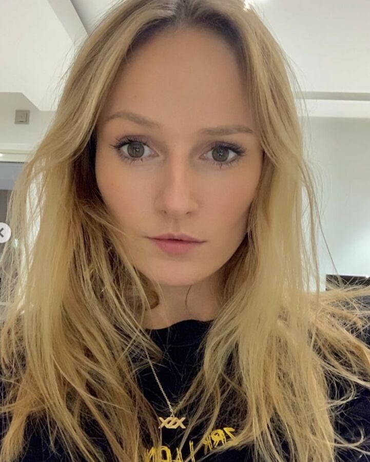 How would you fuck Freya