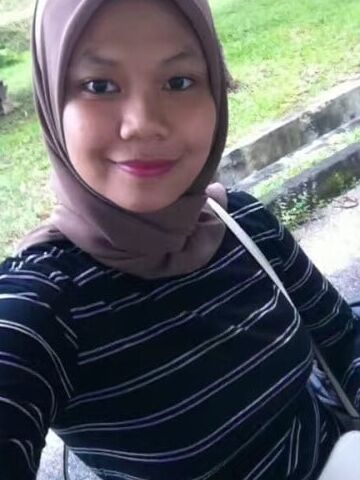 Awek Manjung Perak