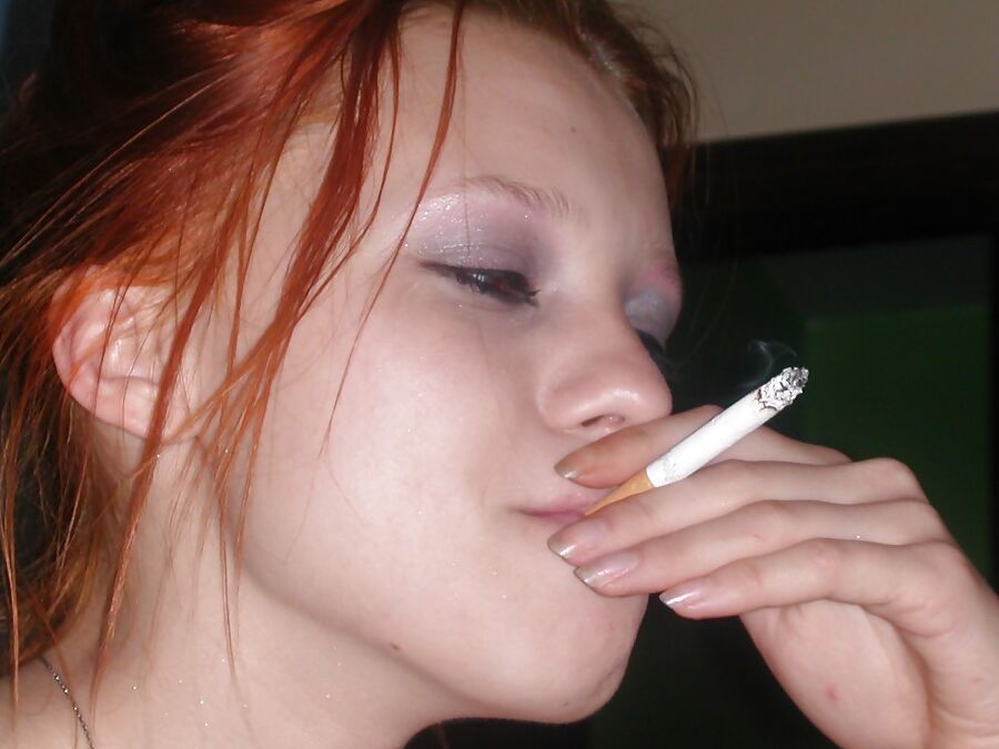 Ruda