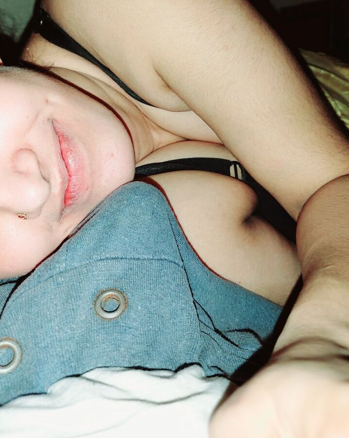 love blowjob mmmm