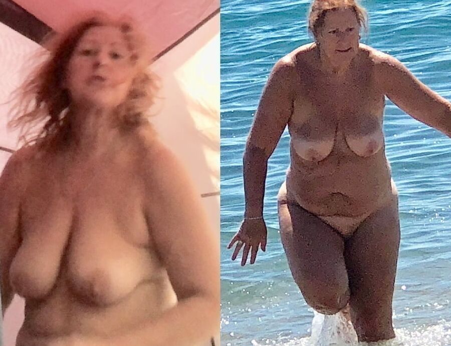 Suzi