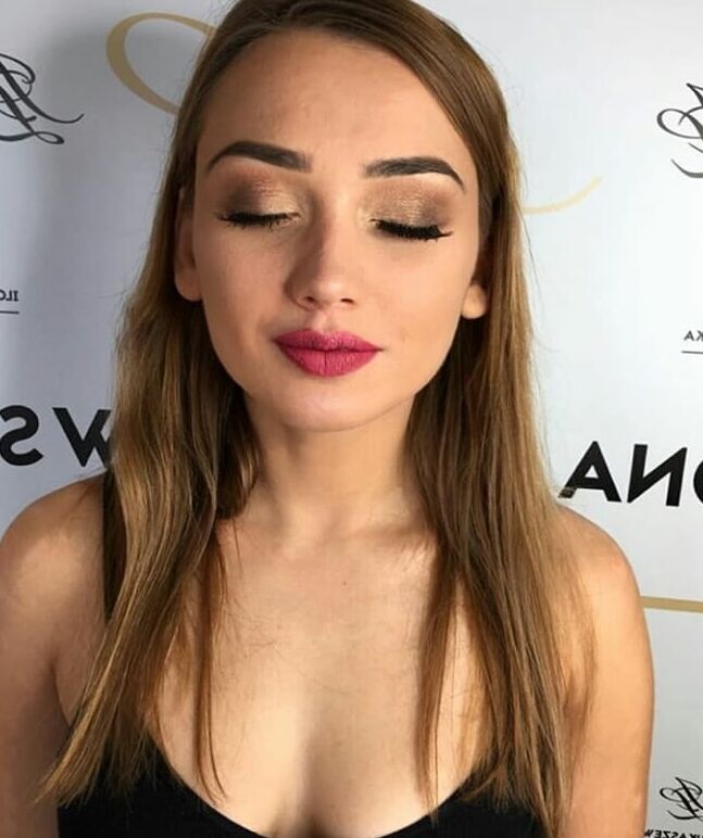 Dominika Skoczylas