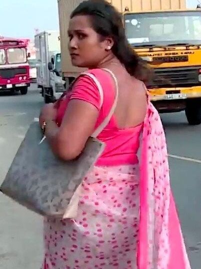 sri lankan actress ()