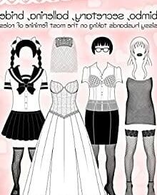 The Maids