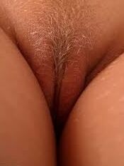 Nice...