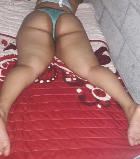 Madura de Altamira