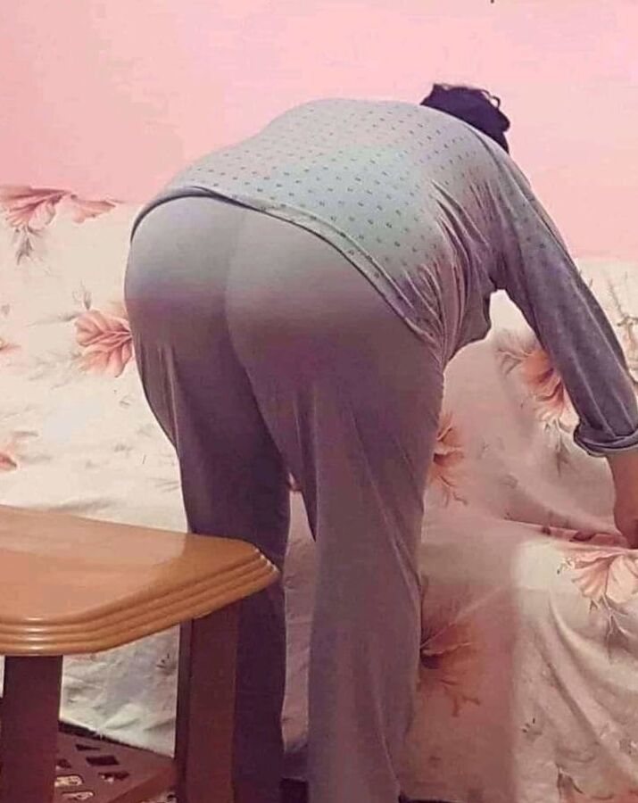 Dyatha