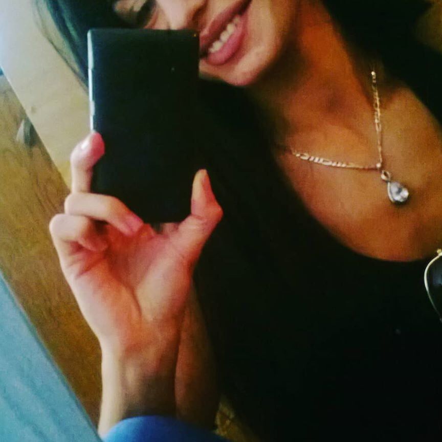 Martyna