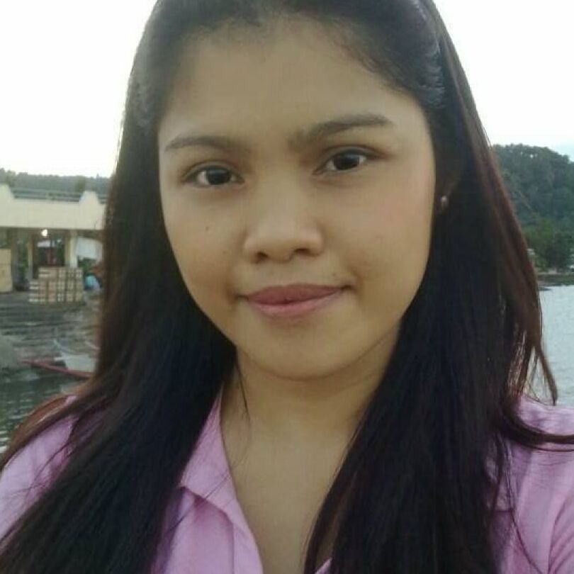 Ku lo yuk