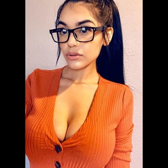 Lena Vera