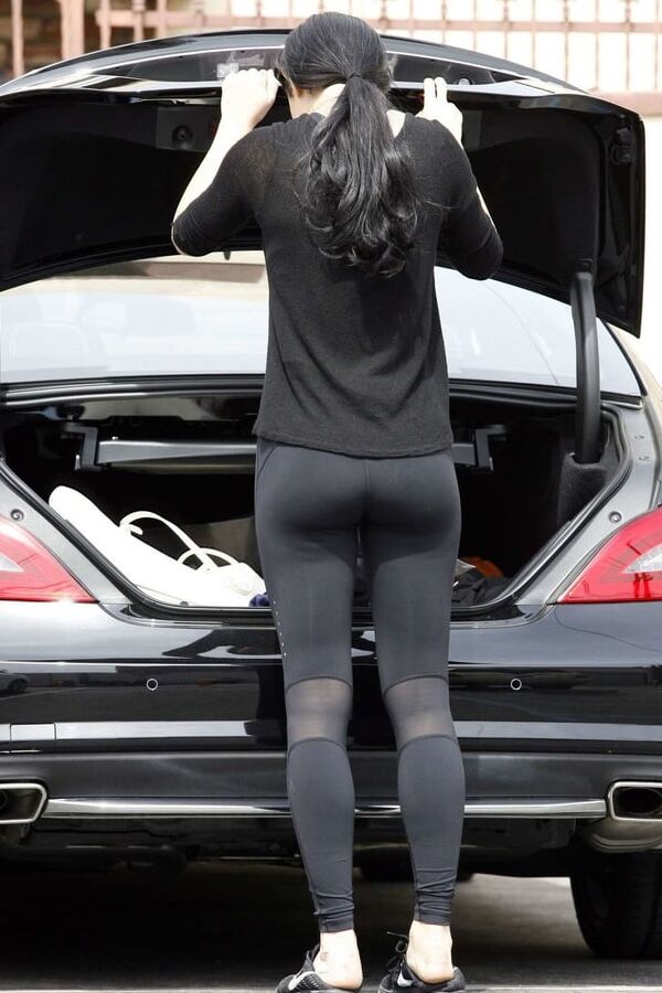 Rumor Willis