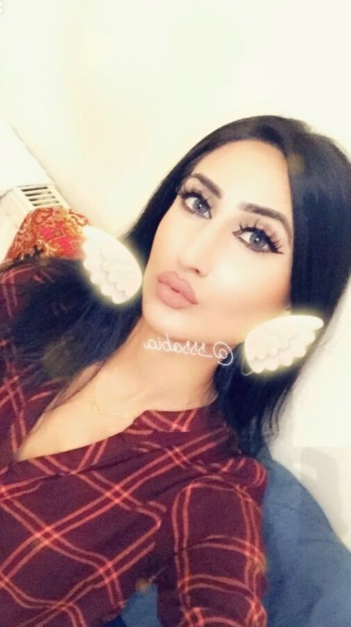 Random Indian Chicks
