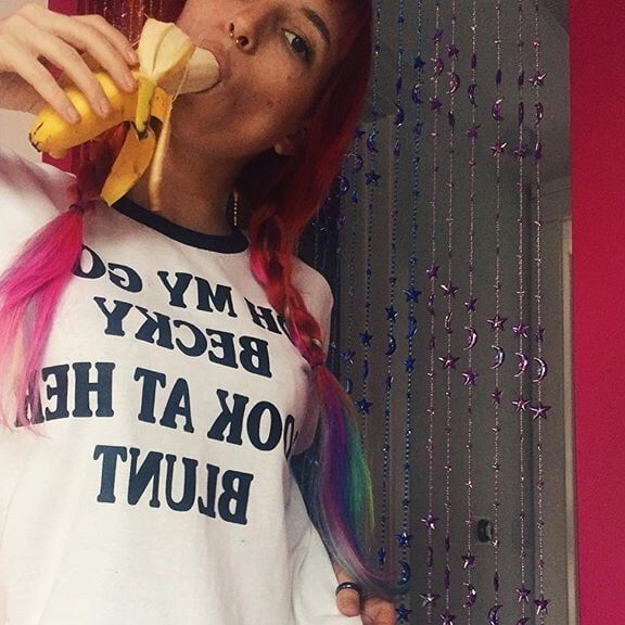 Bella &amp; Dani Thorne, what is your favorite ?