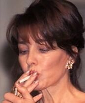ANNE ARCHER