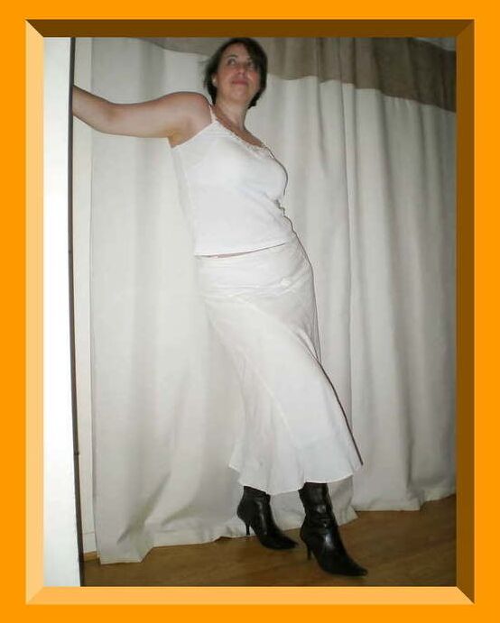 Expose Web Whore Holly Harris