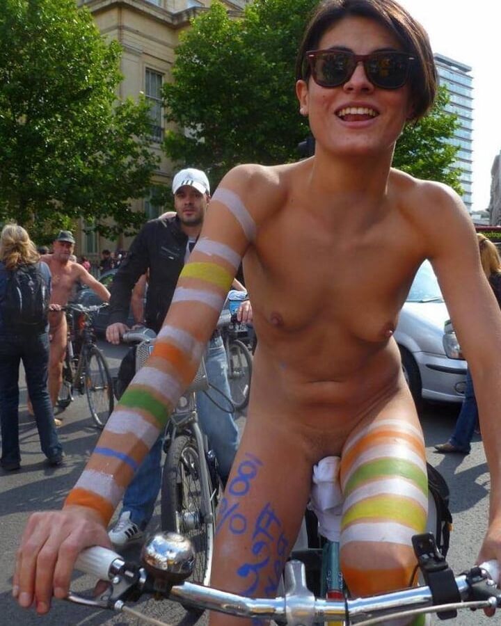 What Does Your Tattoo Mean?