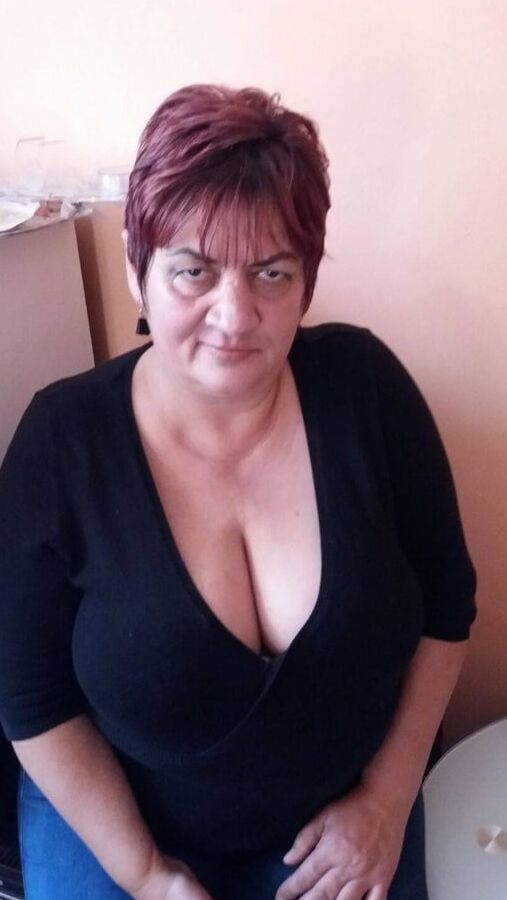 Victorica Trocan ... Faceb