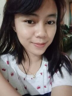 abg elita full