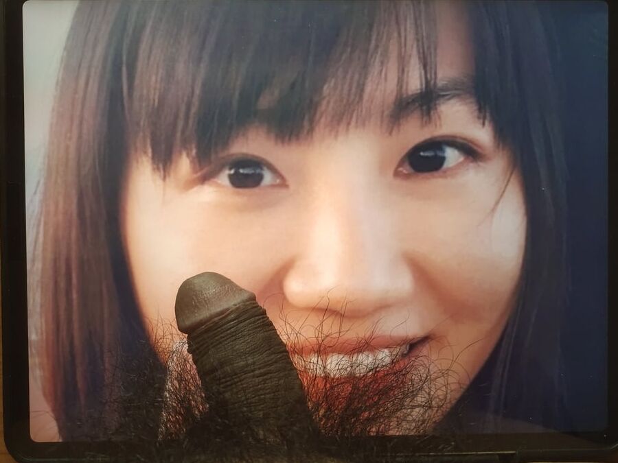 Lisa Chou