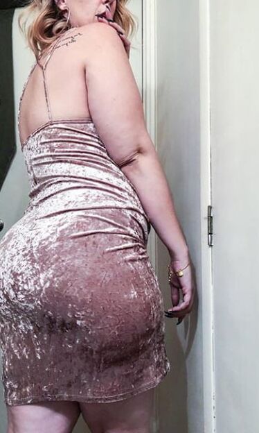 ooof