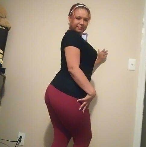 angeline zavala culona caderona ass pata de camello