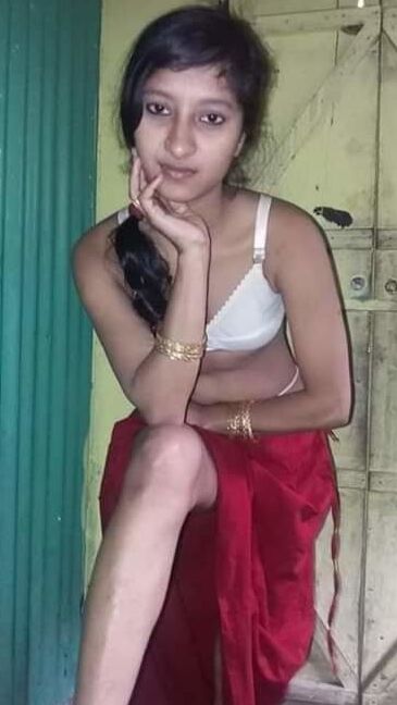 Meri mami ki beti ritika