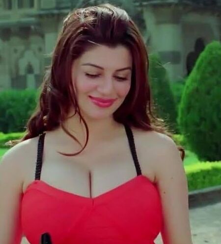 Big boobs bitches actress