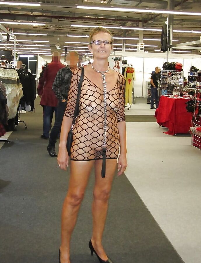 seasoned cock craving milfs
