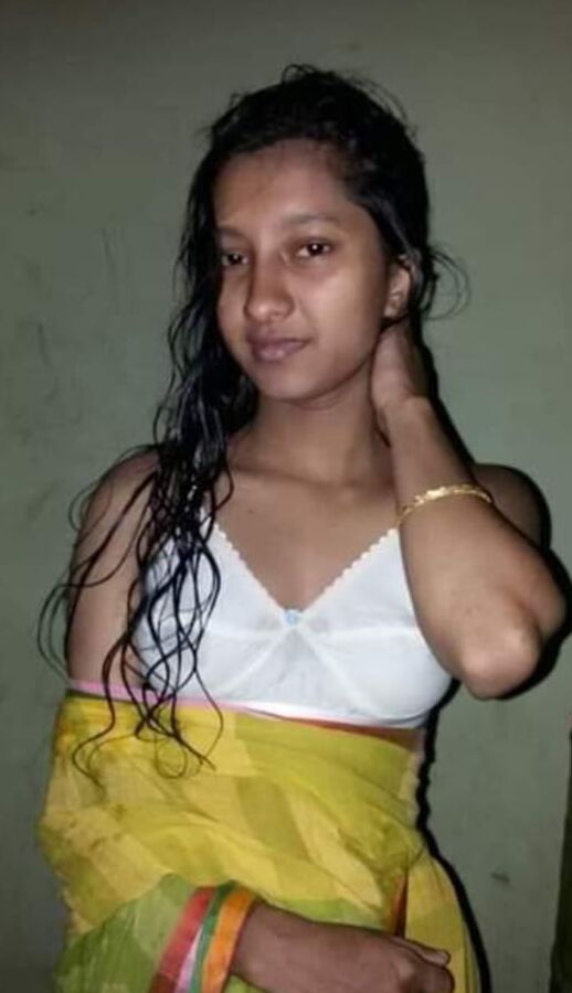 Meri mami ki beti ritika