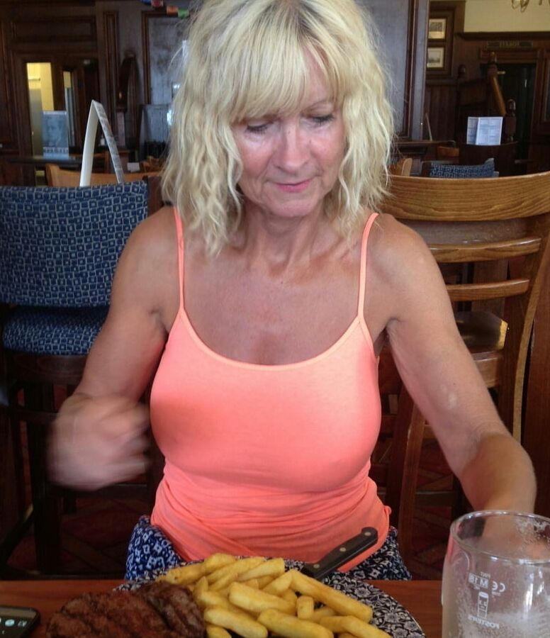 MILF s ()