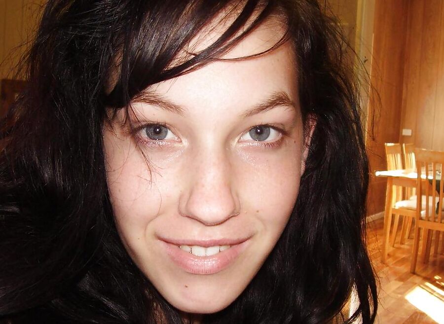 eleonora N.