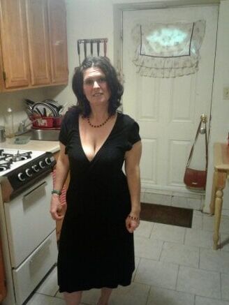 my sara
