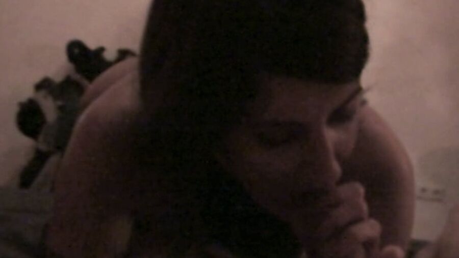 Celine Vollblutluder - geile Hure!
