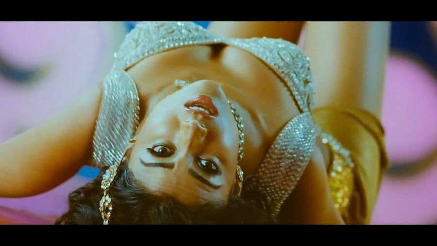 SHRIYA